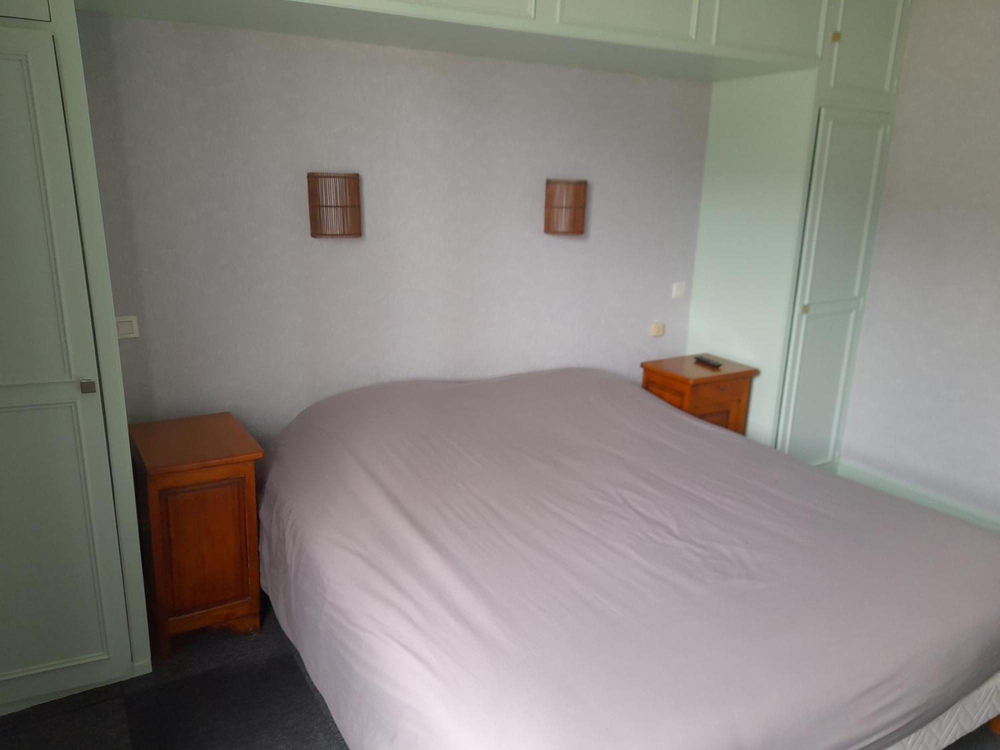 La Tete Noire Hotel Montrichard Kültér fotó